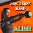 ORK START BAND