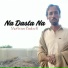 Mehran Baloch