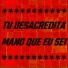 Caio Fedon feat. Todin