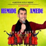 Hemide Amede