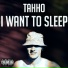 TAHHO