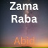 Abid