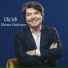 Uktam Hakimov
