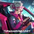 MokkaMusic