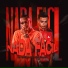 Mc Jonem, MC Vitinho JV