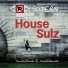 HouseSulz