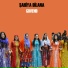 Şahiya Dilana