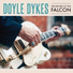 Doyle Dykes