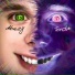 EFREM