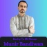 Munir Bandiwan