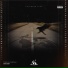 BDF, Senhor VK, Ruivo, Yago No Beat, Kpzao