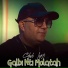 Cheb Lotfi