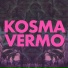 Kosmavermo