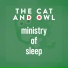 The Cat and Owl