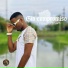 Jeffer Flow