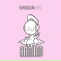 12. Shogun