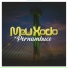 Banda Meu Xodó De Pernambuco