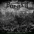 20. Punish