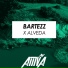 Bartezz