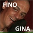 Fino
