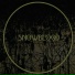 Snowblood