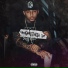 Kirko