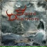 Saint Deamon