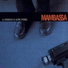 Mambassa