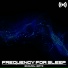 Binaural hertz