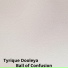 Tyrique Dooleya