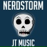 JT Machinima