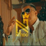 Nítido