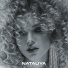 NATALIYA