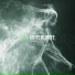 kryptblunite