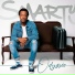 Smarty
