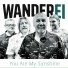 Wanderei