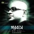 Milon Mahmood