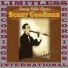 Benny Goodman