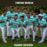 Fontana Musical