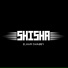 Elham Shabby