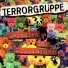 Terrorgruppe
