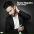 Álvaro Noguera feat. Newmaik