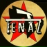 TENAZ Música