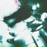 Collex, Baby 9