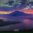 Sergej Bujko