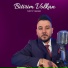 Bitirim Volkan