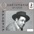Duke Ellington
