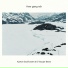 Kjartan Gaulfossen, Ol' Burger Beats