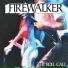 Firewalker