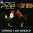 Luis y Julian -